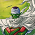Avatar di ProgYeyo