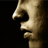 Avatar for hennning