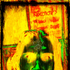 Avatar für Guichelheil