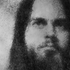 Avatar for Gvasdnahr