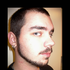 Avatar for HerrHatt
