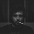 PACamargo için avatar