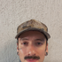 Avatar for kiev9000
