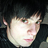 Avatar for -PiX-