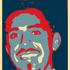 Avatar für FrencyReds