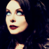 Avatar de BlindAnna