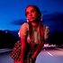 Avatar di Kim Petras