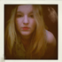 Avatar for sweetCAROLABrot