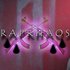 Avatar for RAPKHAOS MOB