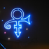 Avatar for mastersifodias