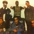 Avatar for Three 6 Mafia