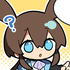 Avatar de aphelion_ic