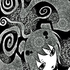 Avatar for ceiseisen