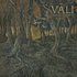 Avatar for Vаli