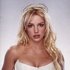 Avatar for Britney Spears
