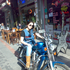 Avatar de tugce_80s
