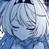 Avatar for XellYuu