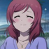 Avatar di moecakesenpai
