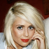Avatar di Ladycosmic