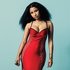 Avatar for Nicki Minaj