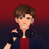 Avatar for BokiKun