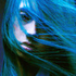 Avatar di Matryoshka-doll