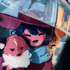 Avatar for sleepynestea