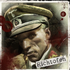Avatar for Liam0088