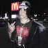 Avatar for rr0ttingg