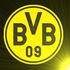 Avatar for 09BVB09