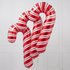 Avatar for Candy Cane Trio