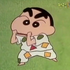 Avatar for sushiyushi