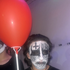 Avatar di Igrosiba