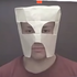 Avatar for ripDOOM123