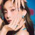Avatar for 태연