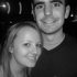 Avatar de faerie_46