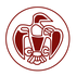 Avatar for Ingoldo