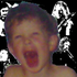 Avatar for Nevlak