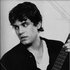Avatar for John Mayer
