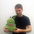 Avatar for bigblackmemes