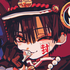 Avatar for Wade8658