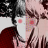 Avatar for arachi