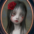 Avatar for Aenea40