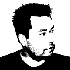 Avatar for tomorrowstaken