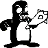 Avatar for userisok