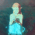 Avatar for newbeginning003