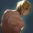 Avatar for BloodCulture