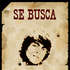 Avatar for pauperrito