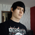 Avatar for Deathcore_Phil