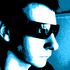 Avatar for ultraviolet-fly